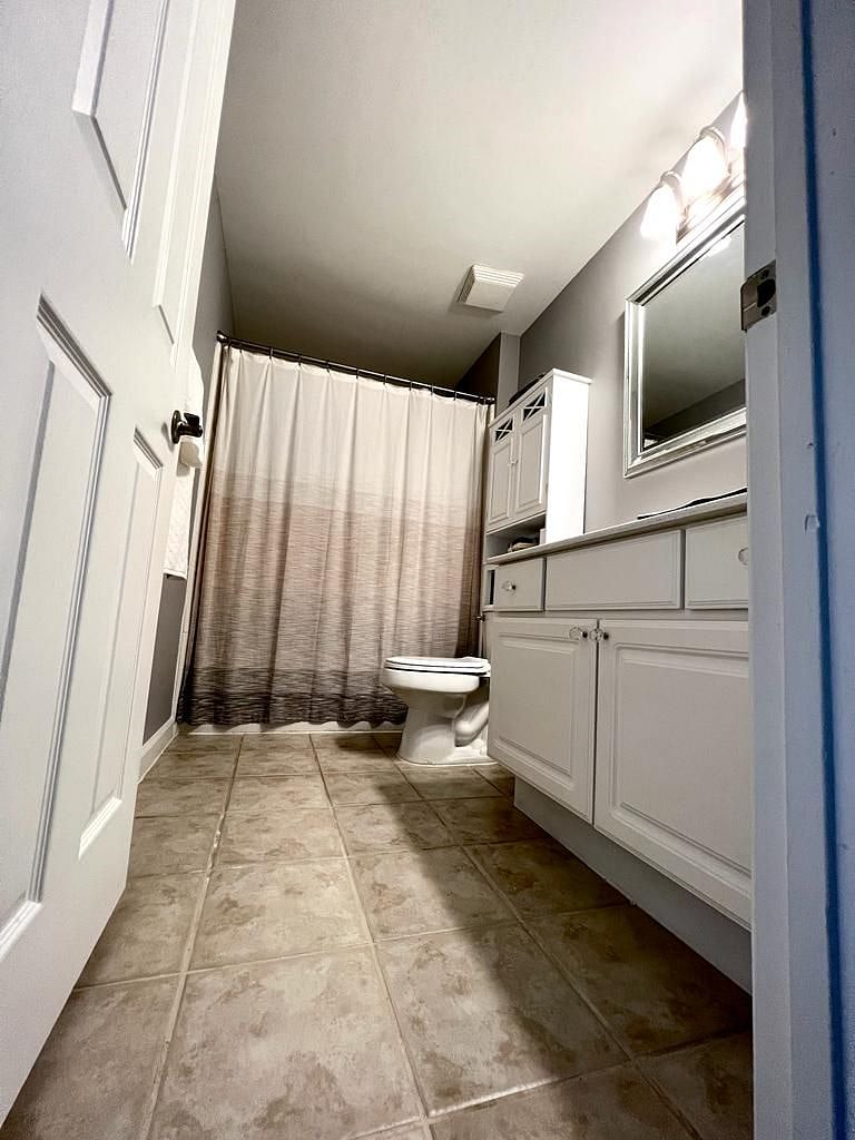 Furnished Finder property 591623_1 photo 3