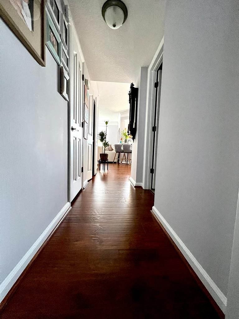 Furnished Finder property 591623_1 photo 4
