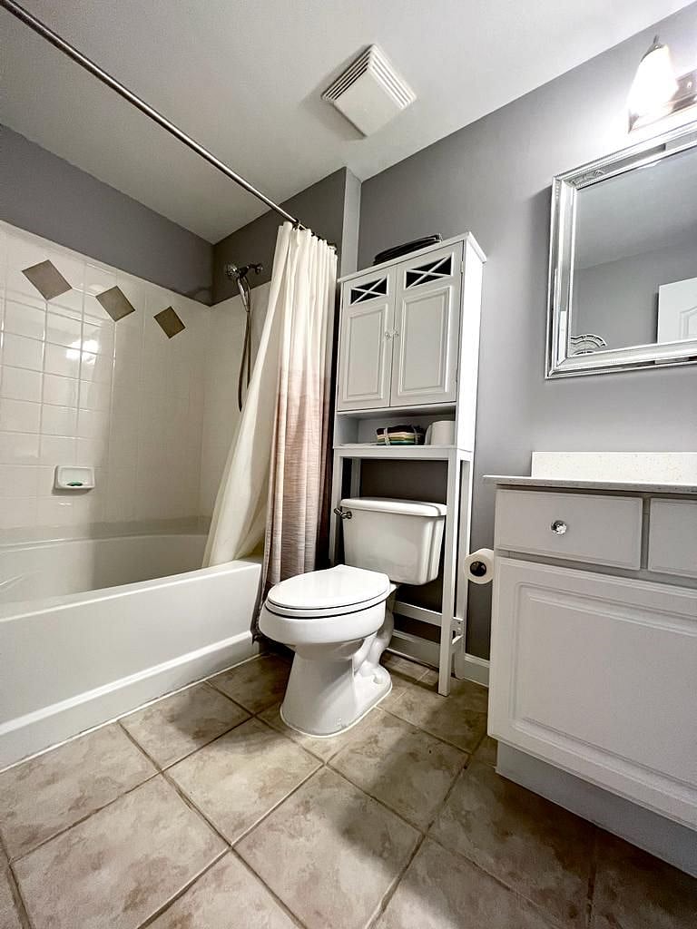 Furnished Finder property 591623_1 photo 5