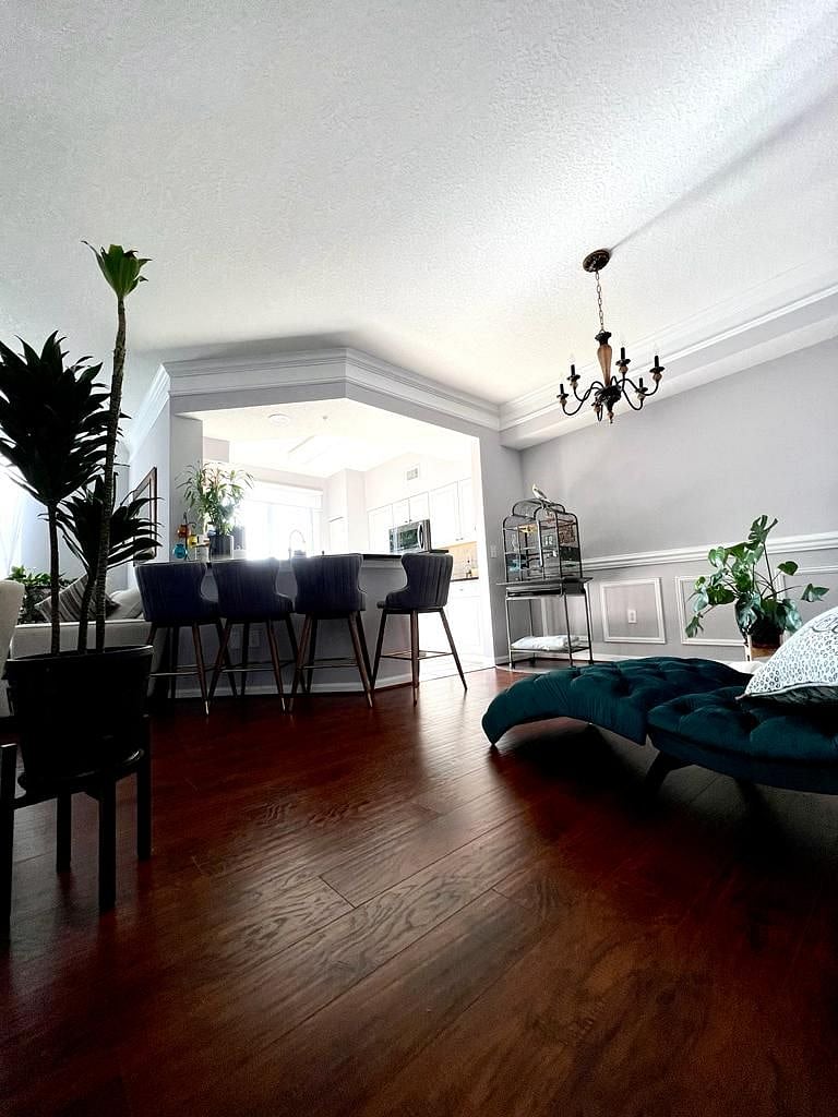 Furnished Finder property 591623_1 photo 6