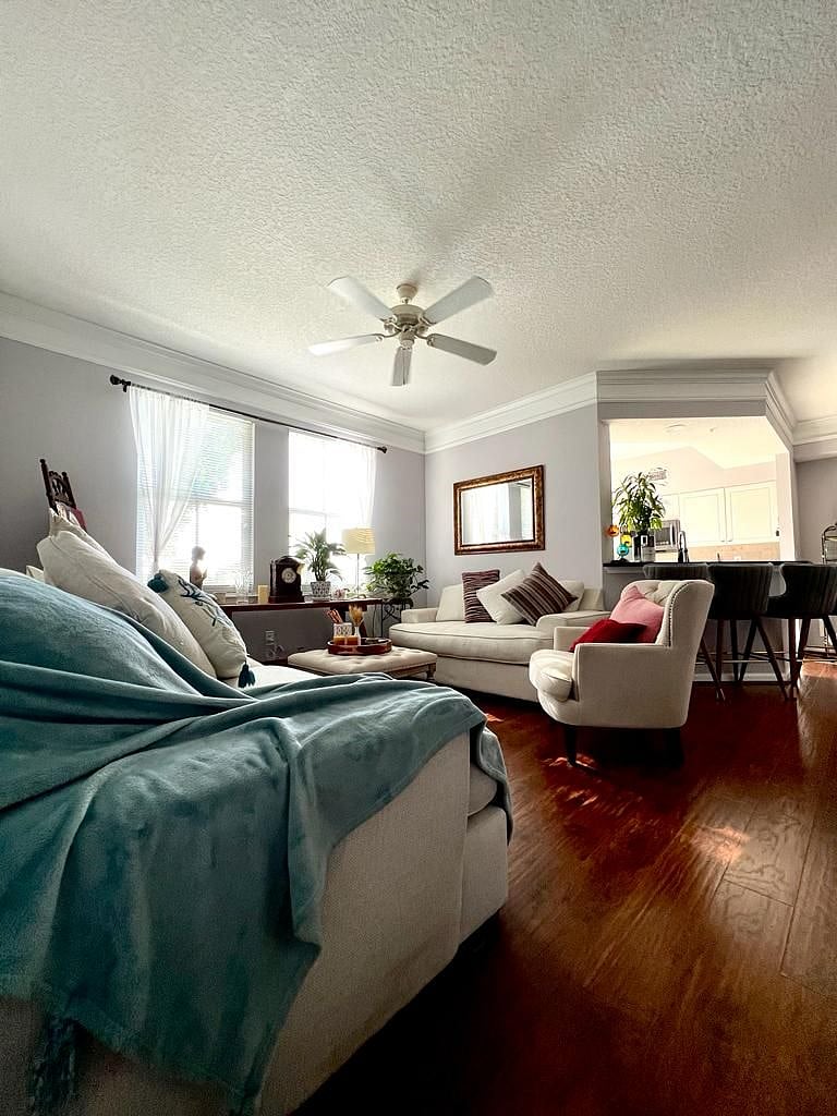 Furnished Finder property 591623_1 photo 7