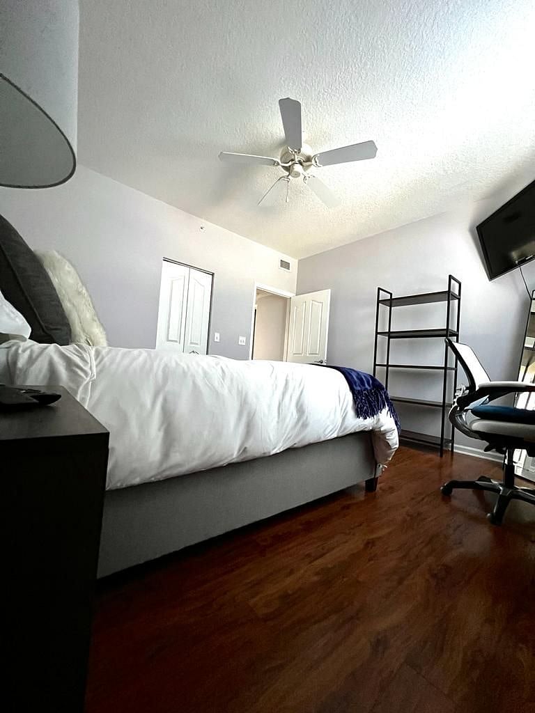Furnished Finder property 591623_1 photo 8