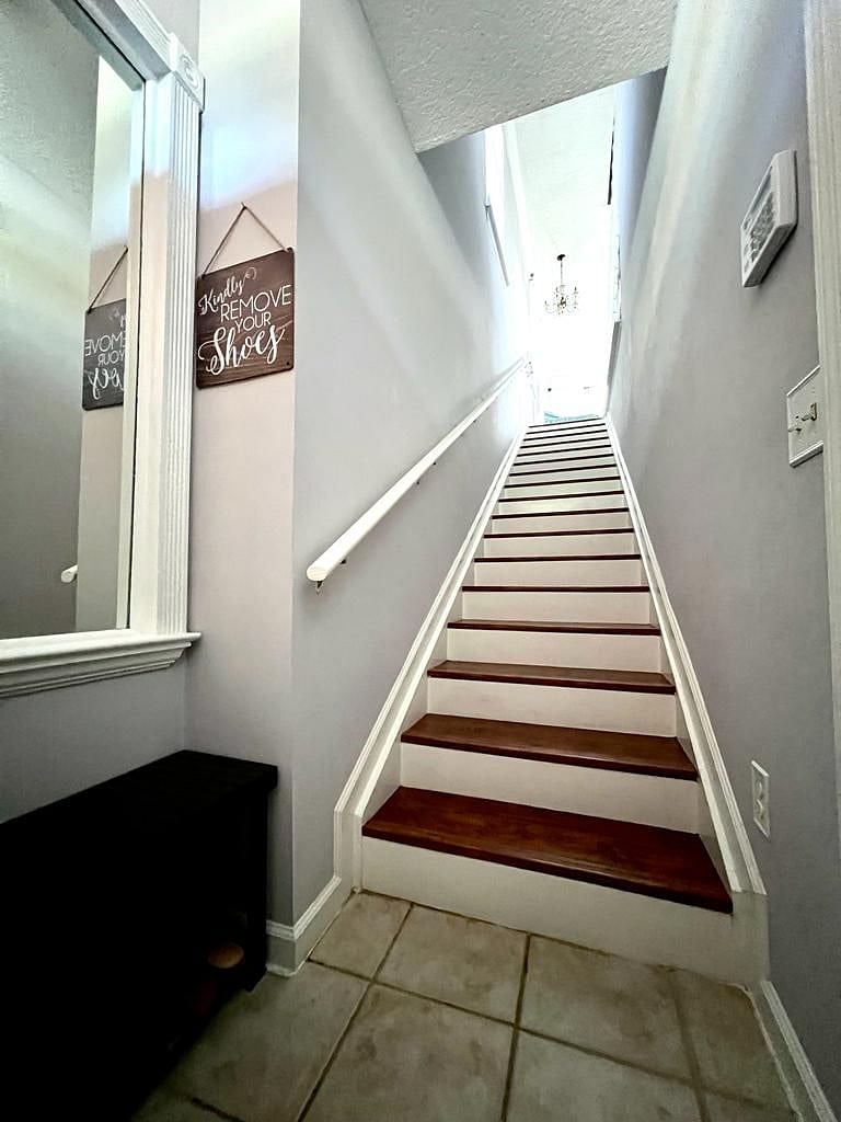 Furnished Finder property 591623_1 photo 9