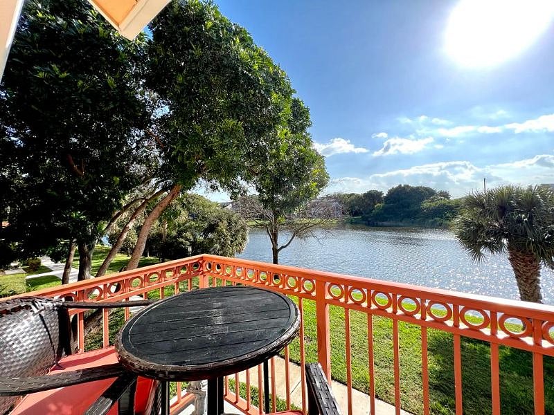Furnished Finder property 591623_1 photo 12
