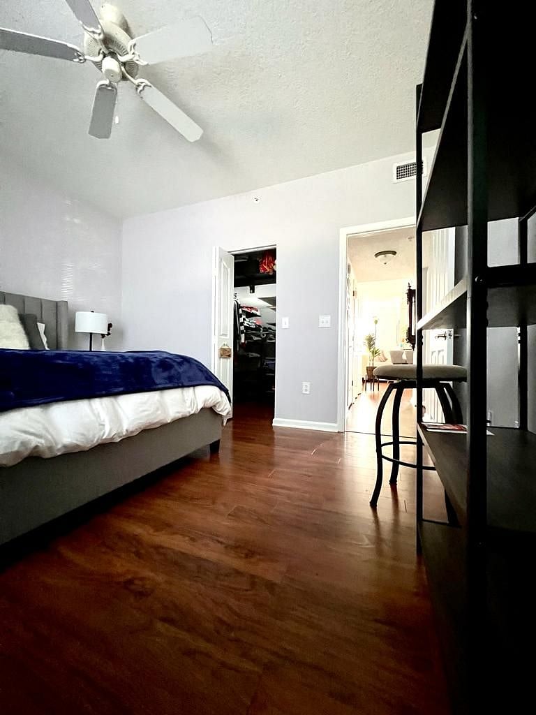 Furnished Finder property 591623_1 photo 13