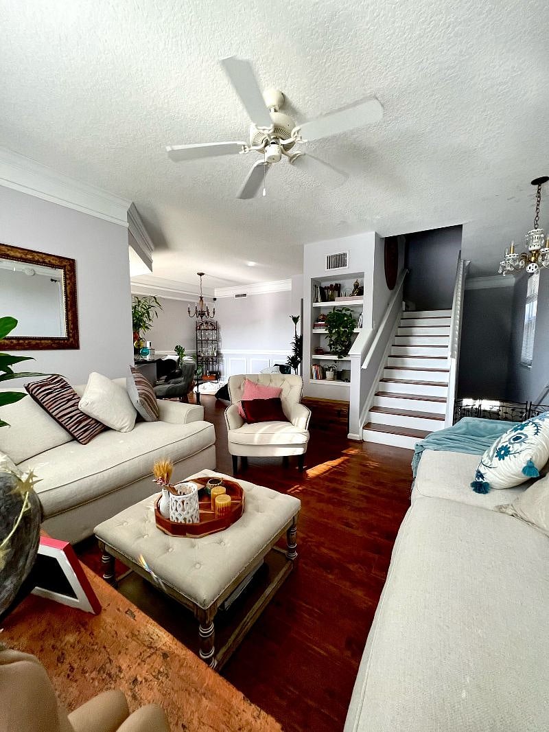 Furnished Finder property 591623_1 photo 14