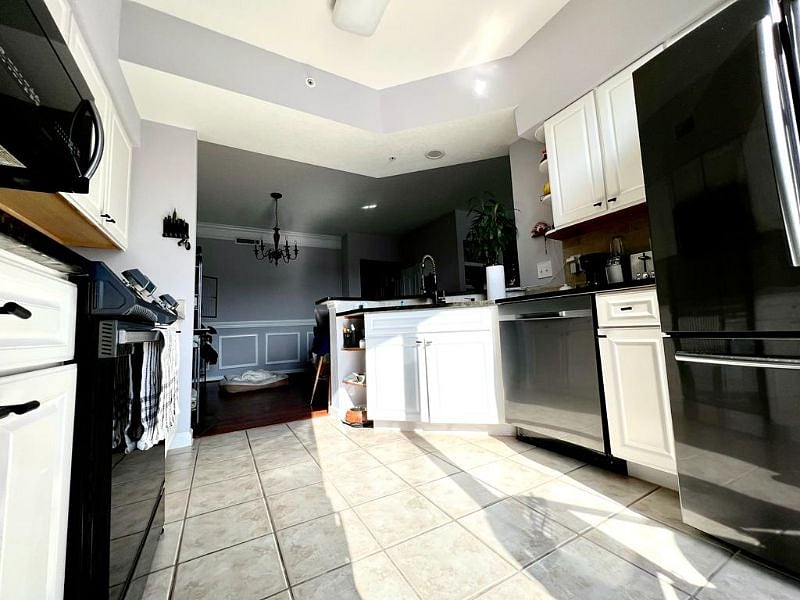Furnished Finder property 591623_1 photo 17