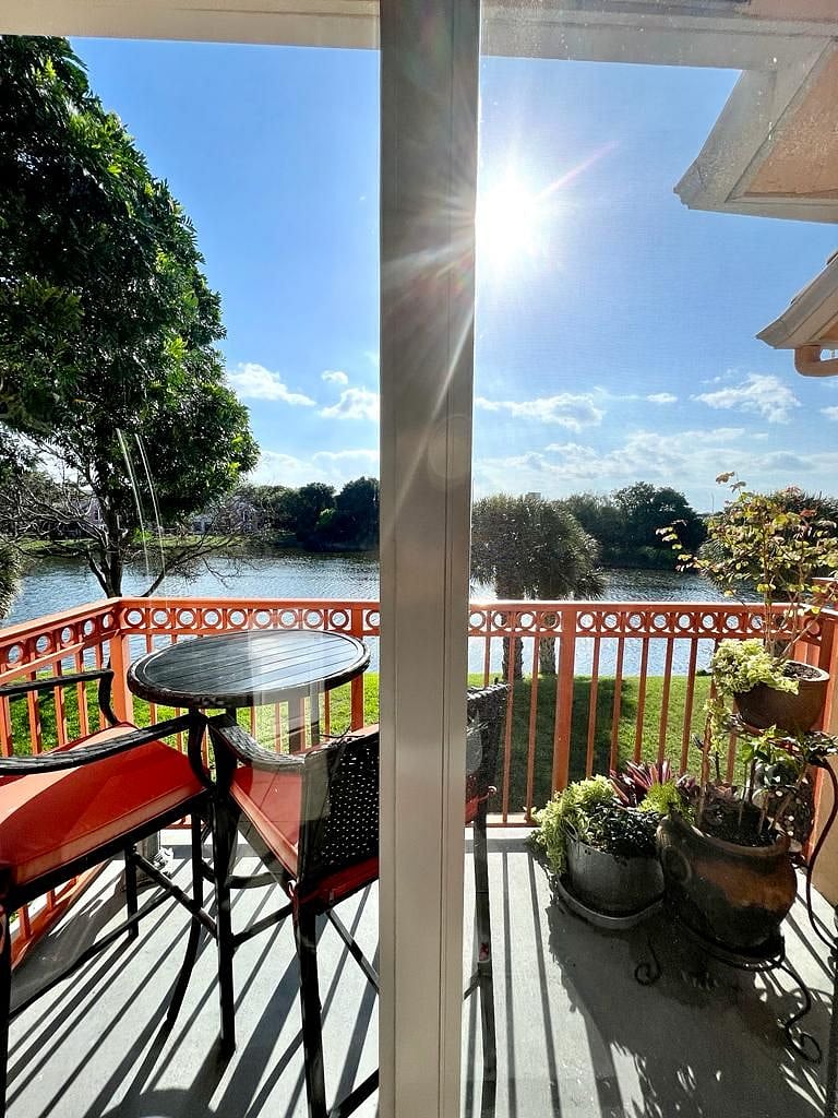 Furnished Finder property 591623_1 photo 18