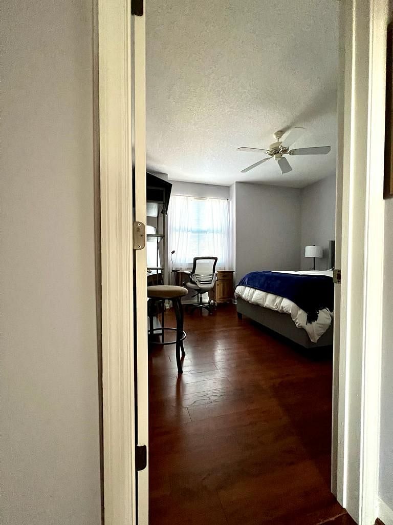 Furnished Finder property 591623_1 photo 19