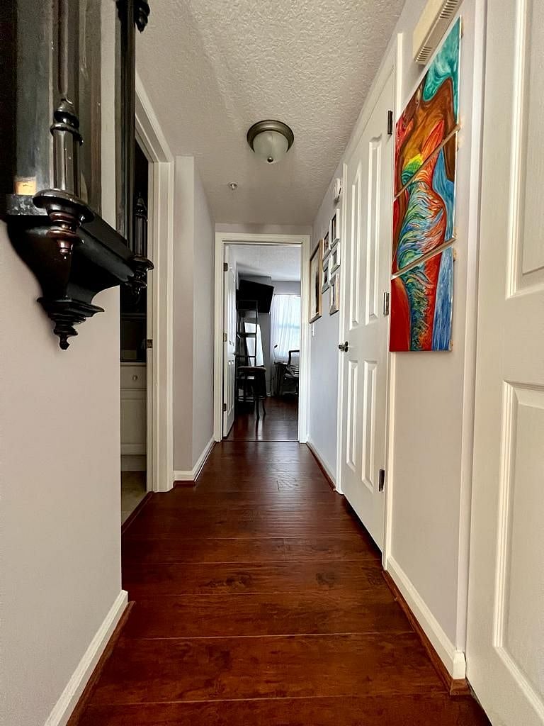 Furnished Finder property 591623_1 photo 20