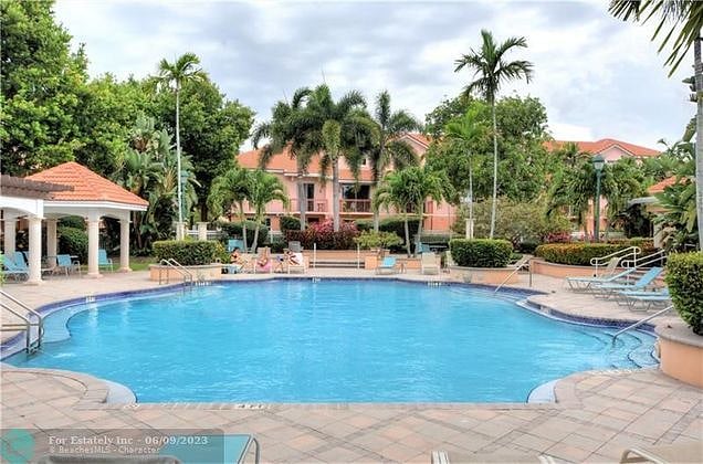 Furnished Finder property 591623_1 photo 22