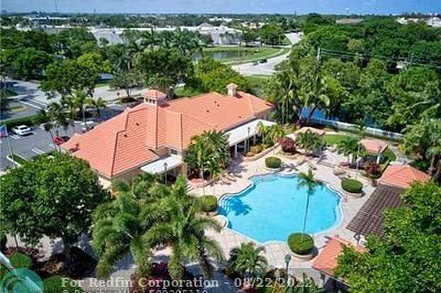 Furnished Finder property 591623_1 photo 24