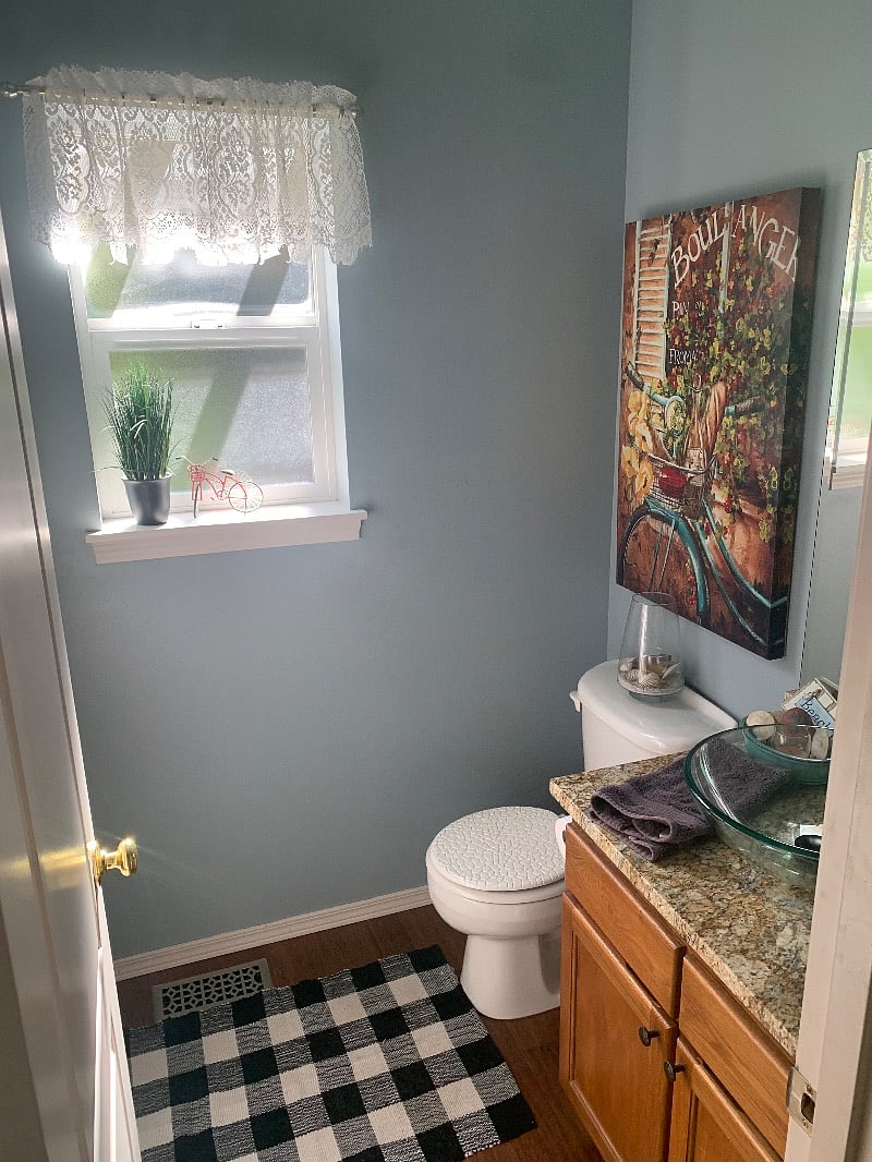 Furnished Finder property 591627_1 photo 4