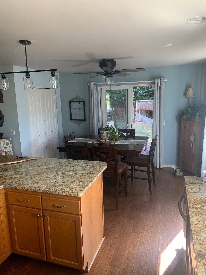 Furnished Finder property 591627_1 photo 3