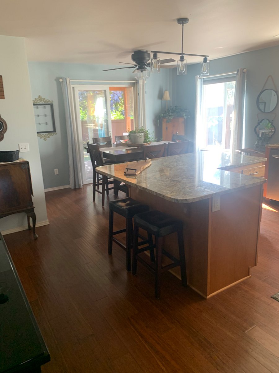 Furnished Finder property 591627_1 photo 5