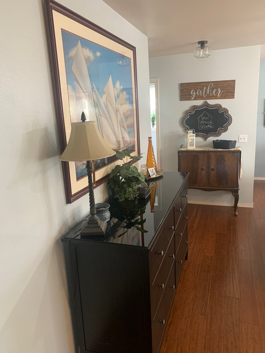 Furnished Finder property 591627_1 photo 6
