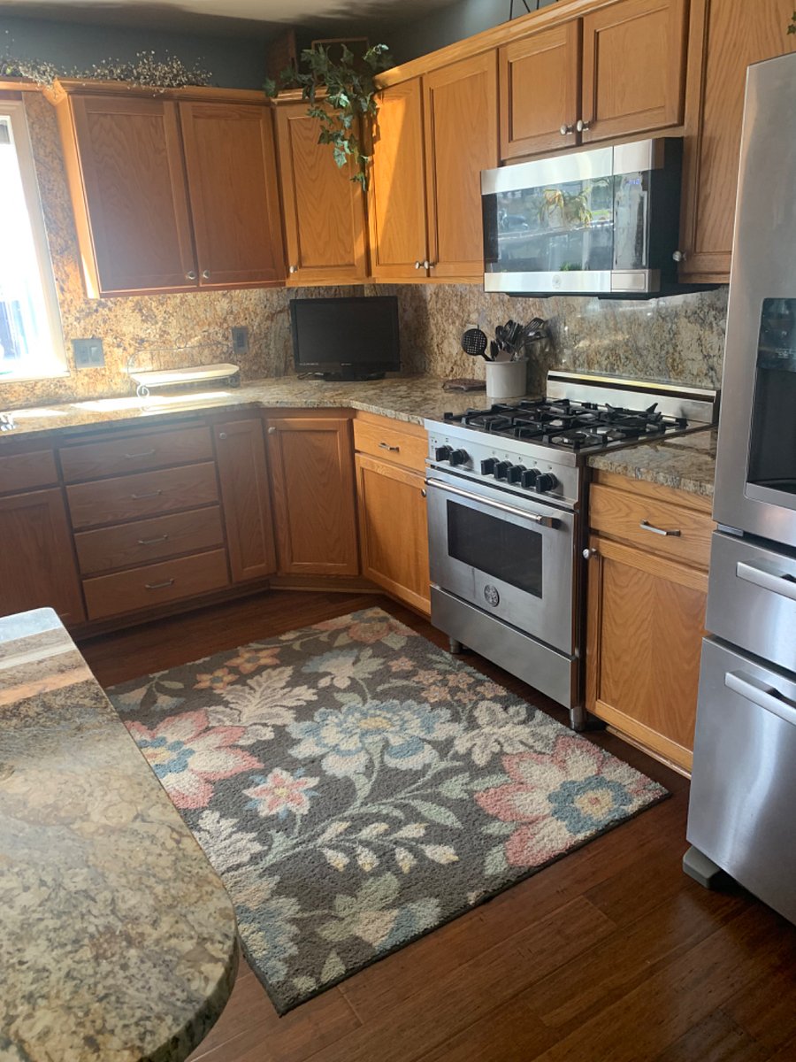 Furnished Finder property 591627_1 photo 7