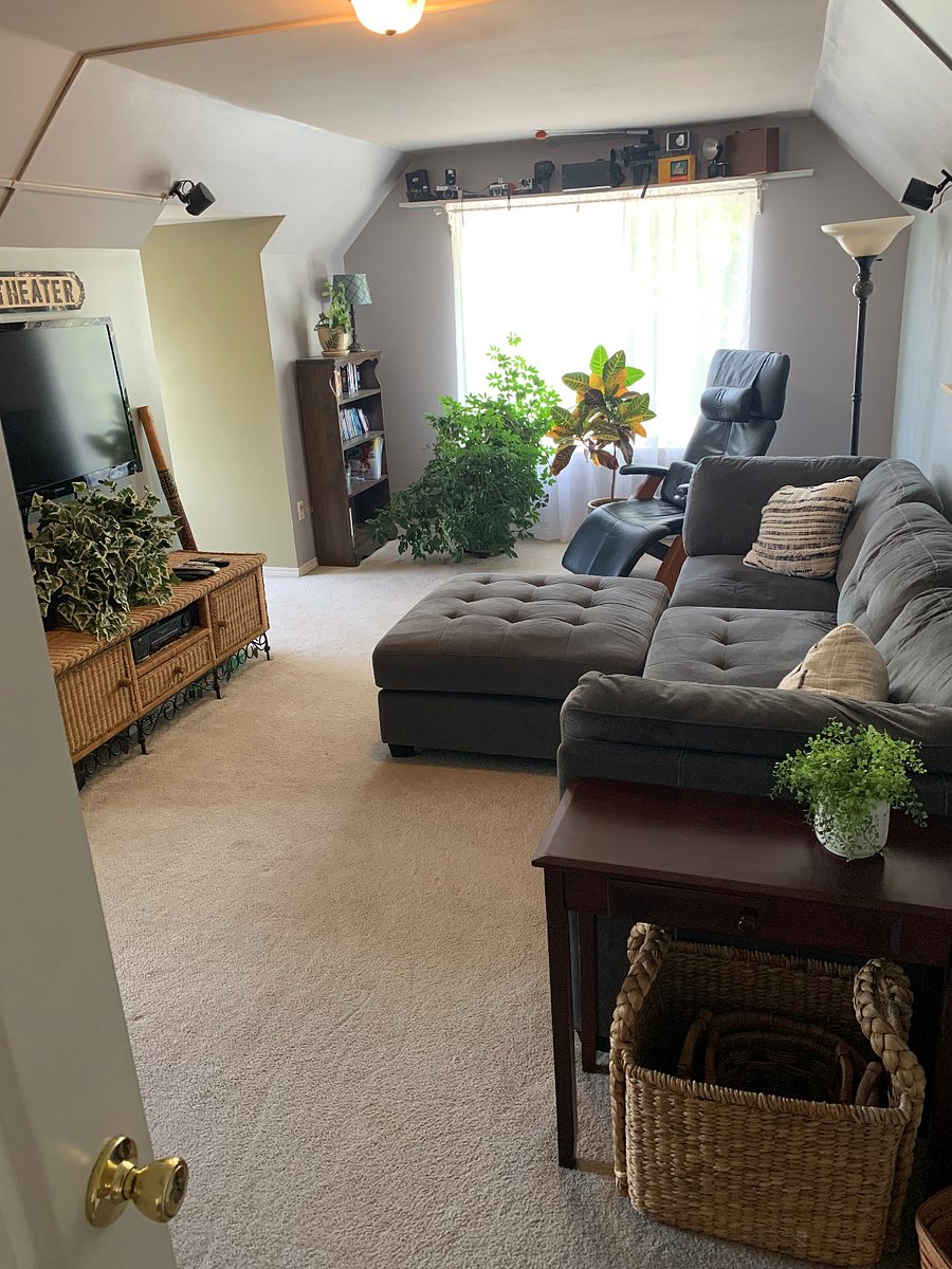 Furnished Finder property 591627_1 photo 8