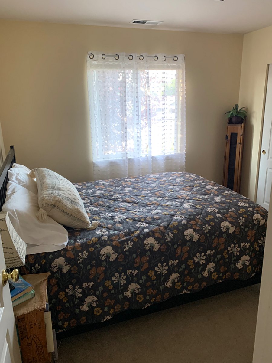Furnished Finder property 591627_1 photo 11