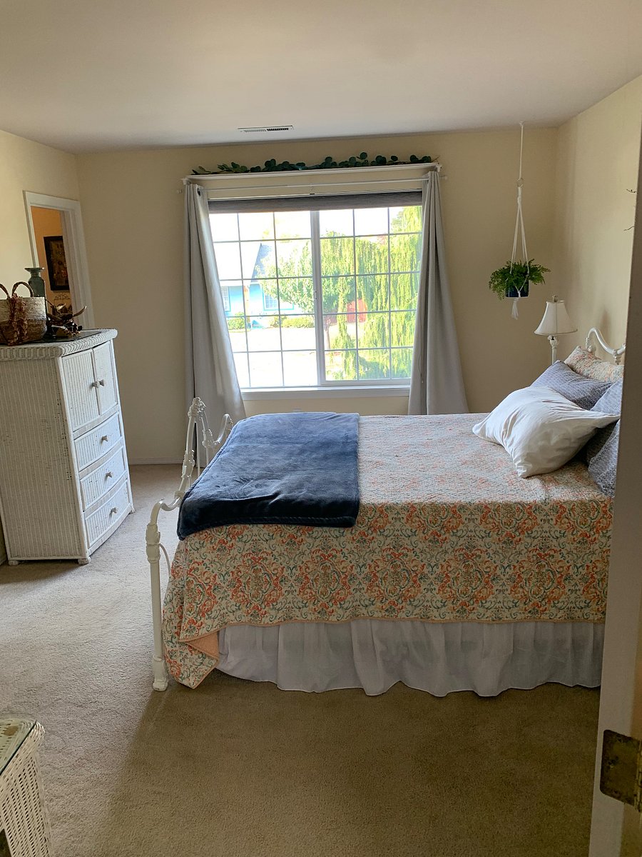 Furnished Finder property 591627_1 photo 10