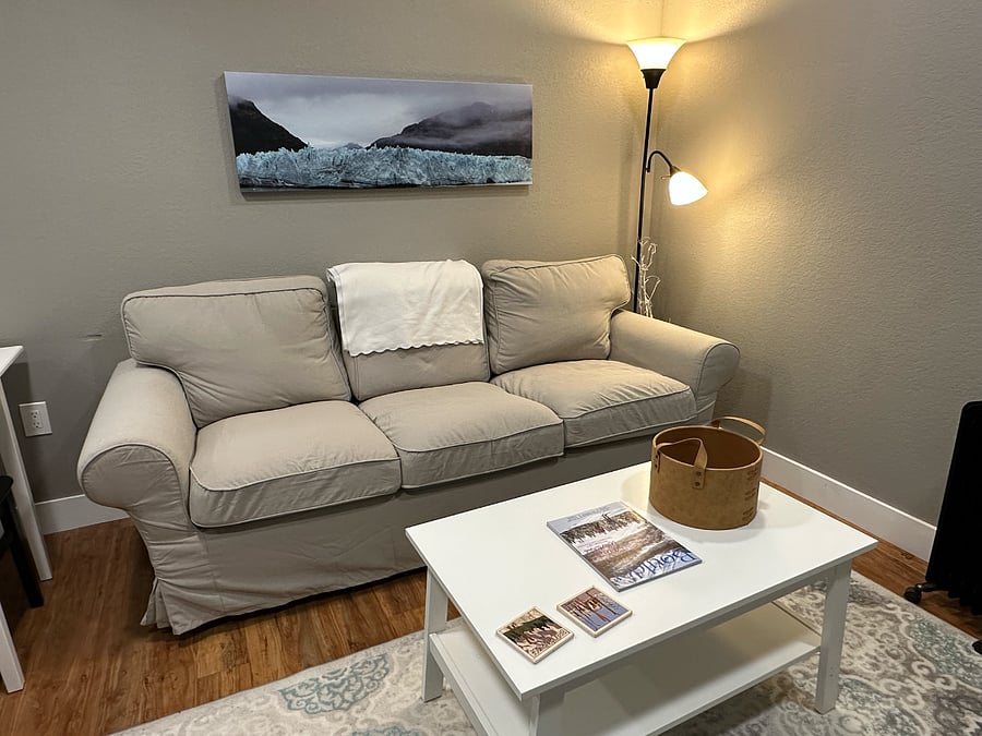 Furnished Finder property 591643_1 photo 4
