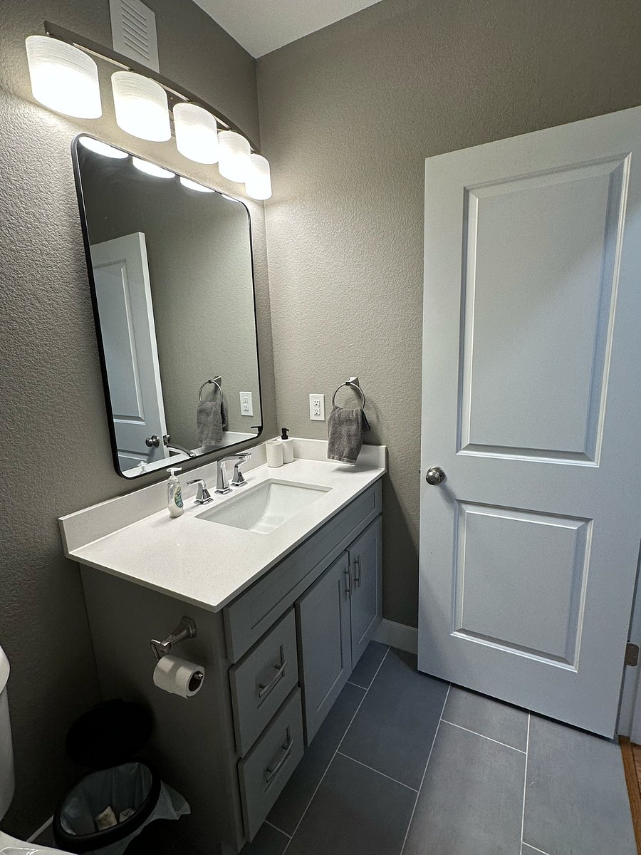 Furnished Finder property 591643_1 photo 7