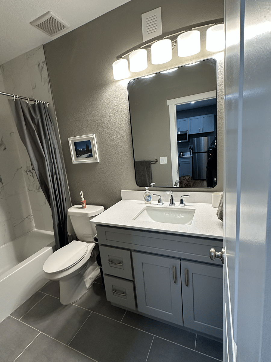 Furnished Finder property 591643_1 photo 8