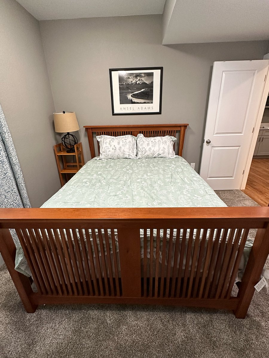 Furnished Finder property 591643_1 photo 12