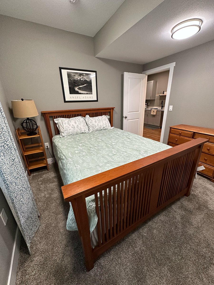 Furnished Finder property 591643_1 photo 10