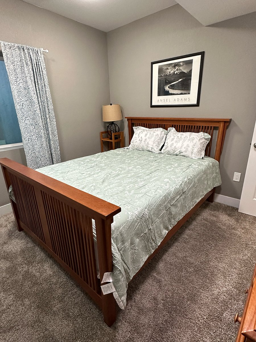 Furnished Finder property 591643_1 photo 11