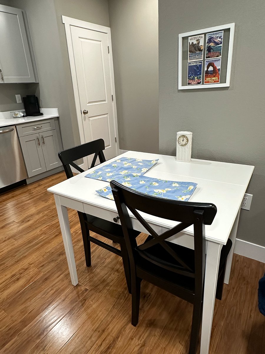 Furnished Finder property 591643_1 photo 15