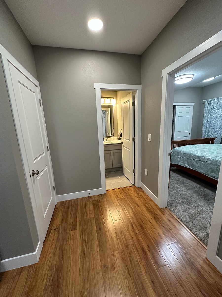 Furnished Finder property 591643_1 photo 16