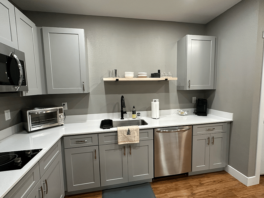 Furnished Finder property 591643_1 photo 3