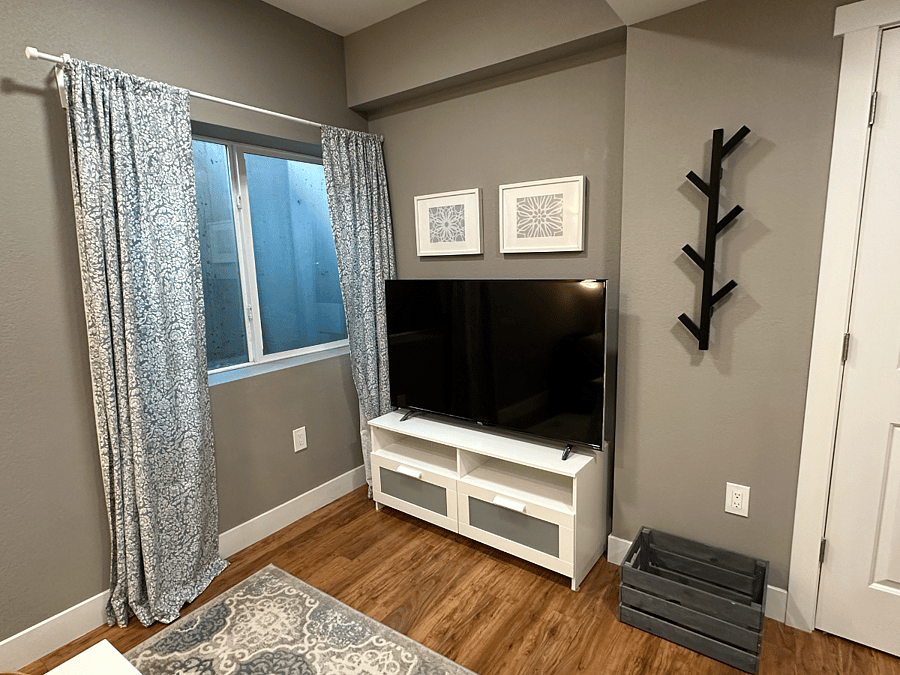 Furnished Finder property 591643_1 photo 5