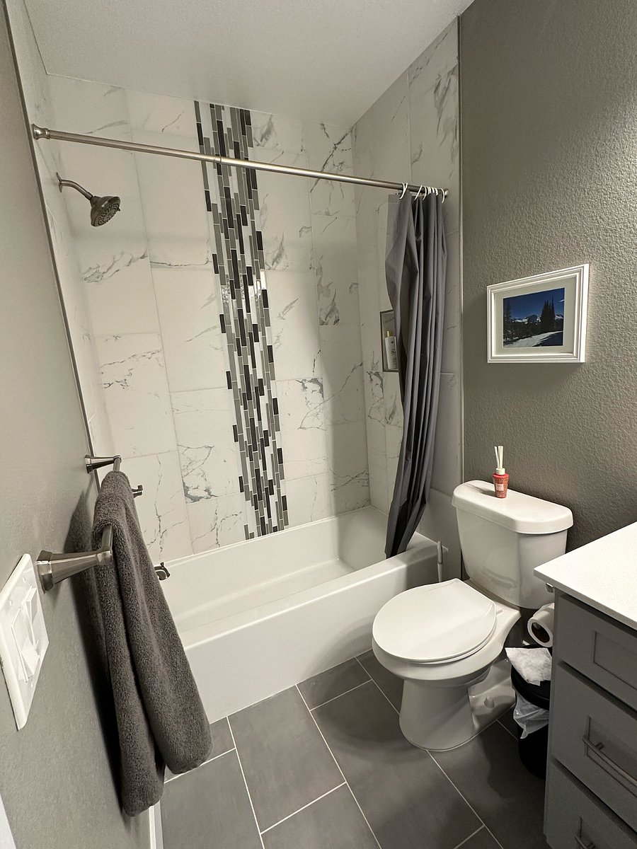 Furnished Finder property 591643_1 photo 9