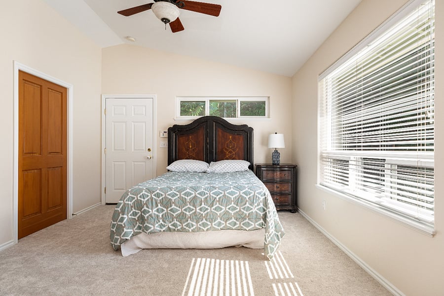 Furnished Finder property 591644_1 photo 3