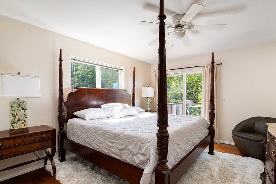Furnished Finder property 591644_1 photo 4