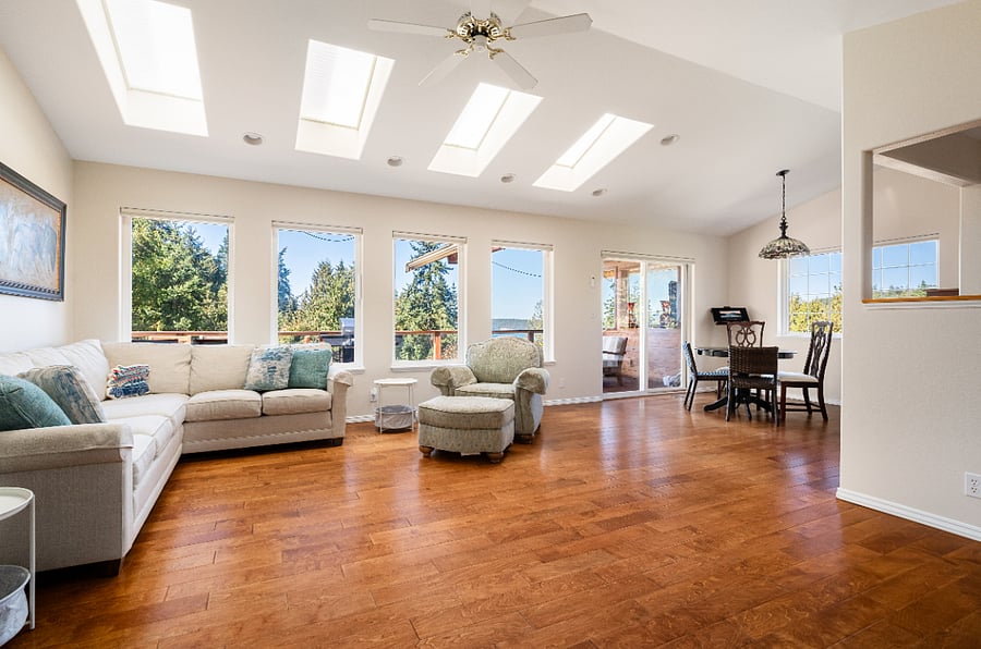 Furnished Finder property 591644_1 photo 7