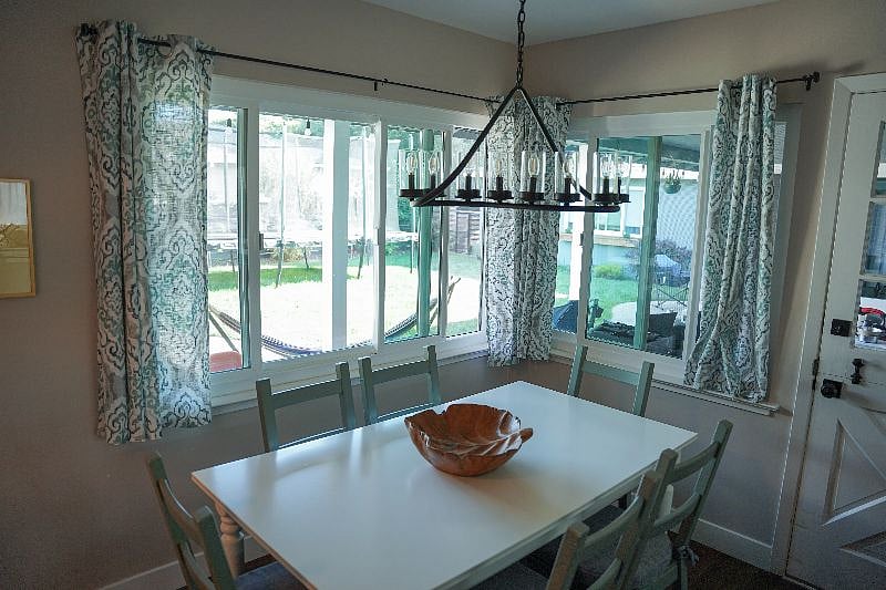 Furnished Finder property 591649_1 photo 3