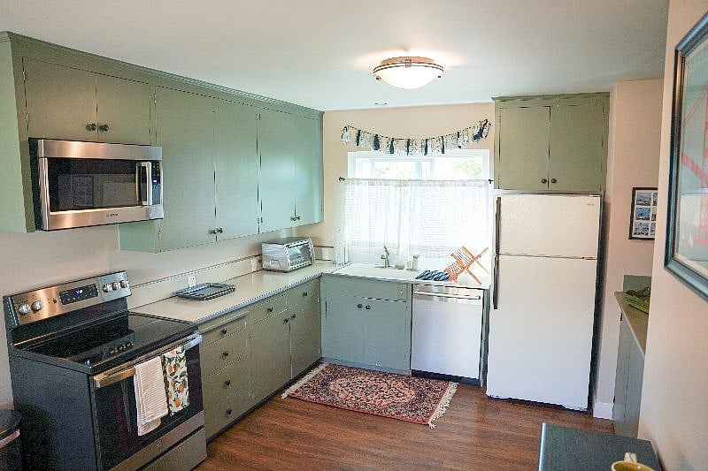 Furnished Finder property 591649_1 photo 5