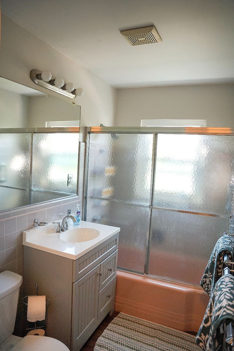 Furnished Finder property 591649_1 photo 6