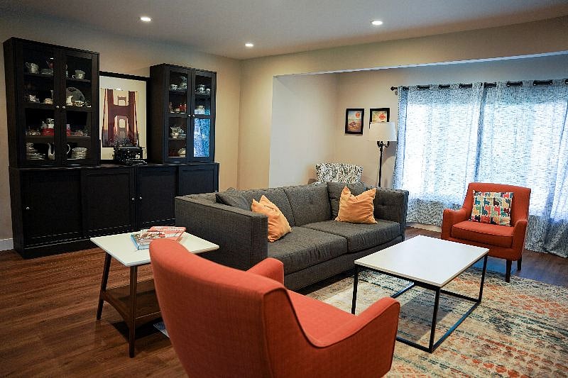 Furnished Finder property 591649_1 photo 8