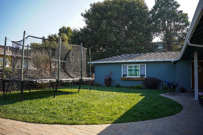 Furnished Finder property 591649_1 photo 9