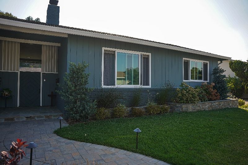 Furnished Finder property 591649_1 photo 10