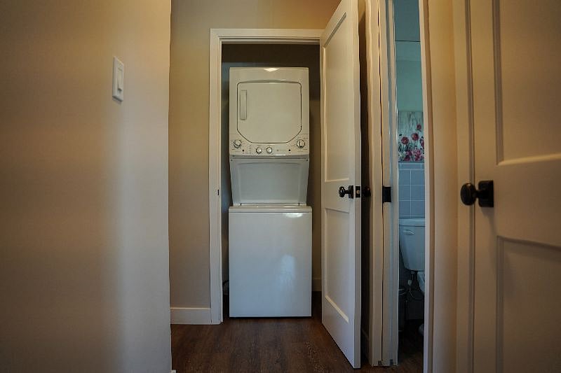 Furnished Finder property 591649_1 photo 11
