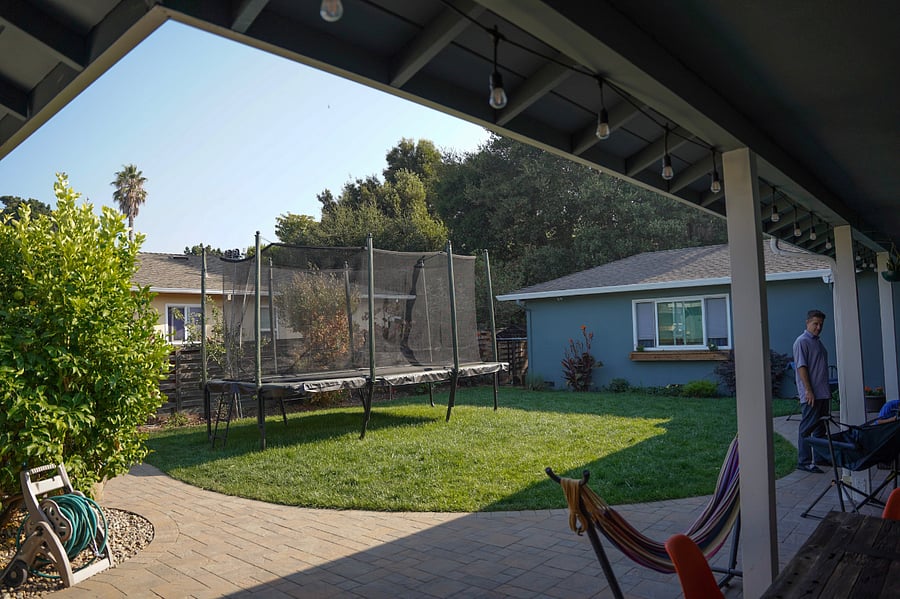 Furnished Finder property 591649_1 photo 12