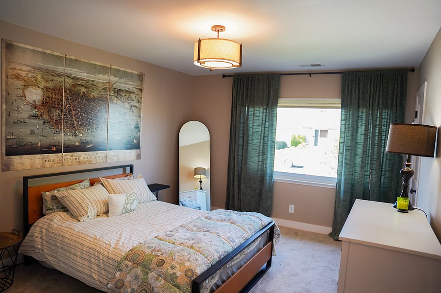 Furnished Finder property 591649_1 photo 13