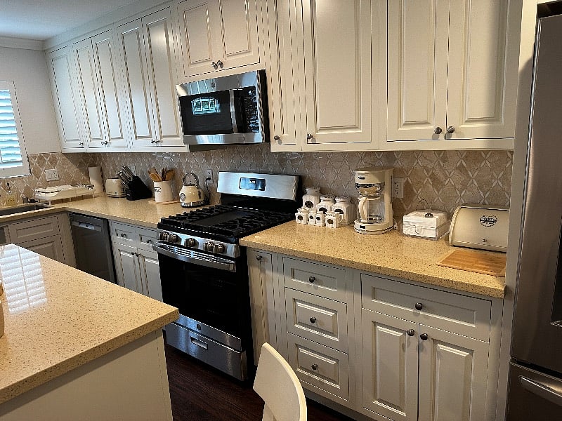 Furnished Finder property 591660_1 photo 4
