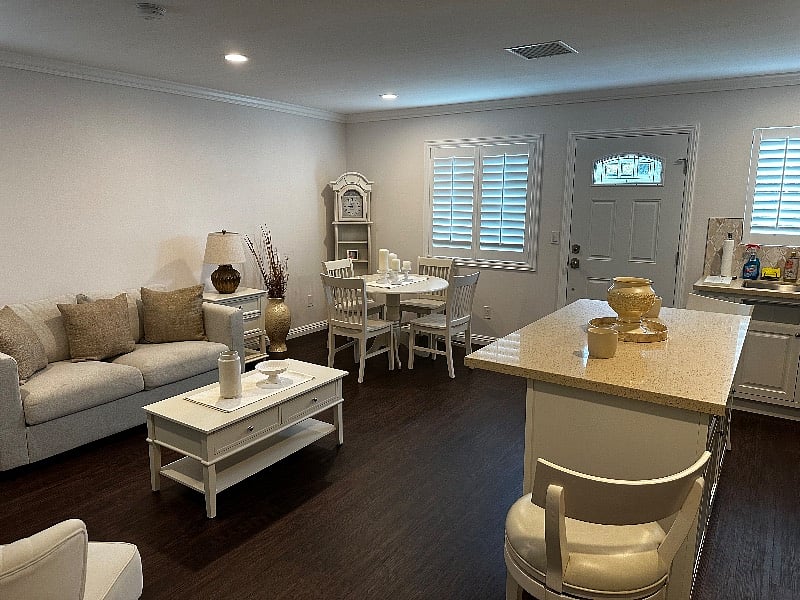 Furnished Finder property 591660_1 photo 5