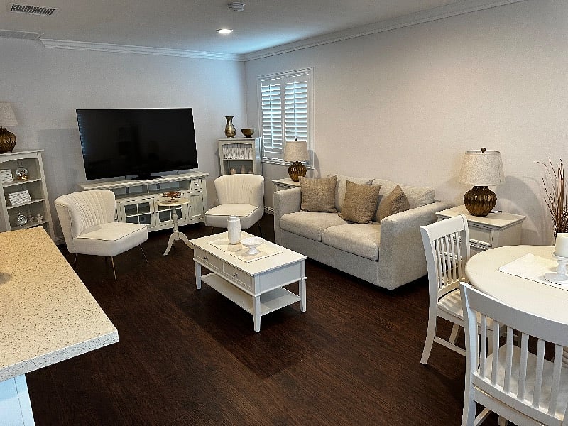 Furnished Finder property 591660_1 photo 6